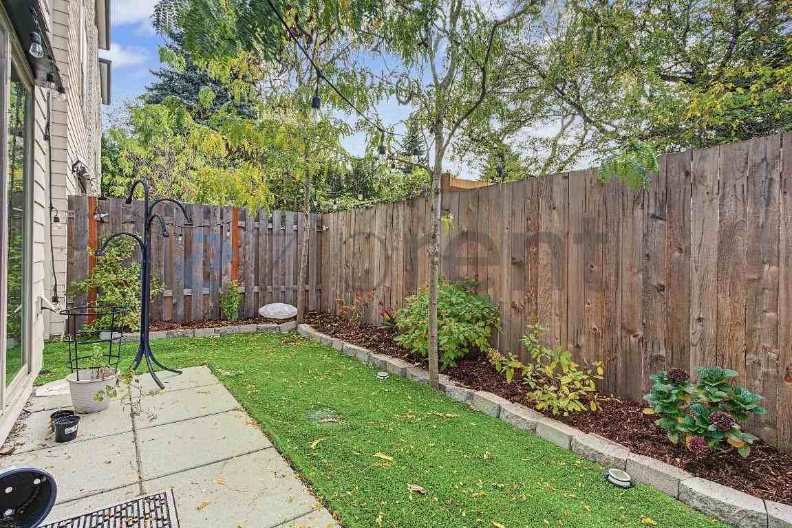5922 Ne 42nd Ave - Photo 6 of 23