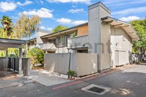 featured image of 120 Saratoga Ave #102