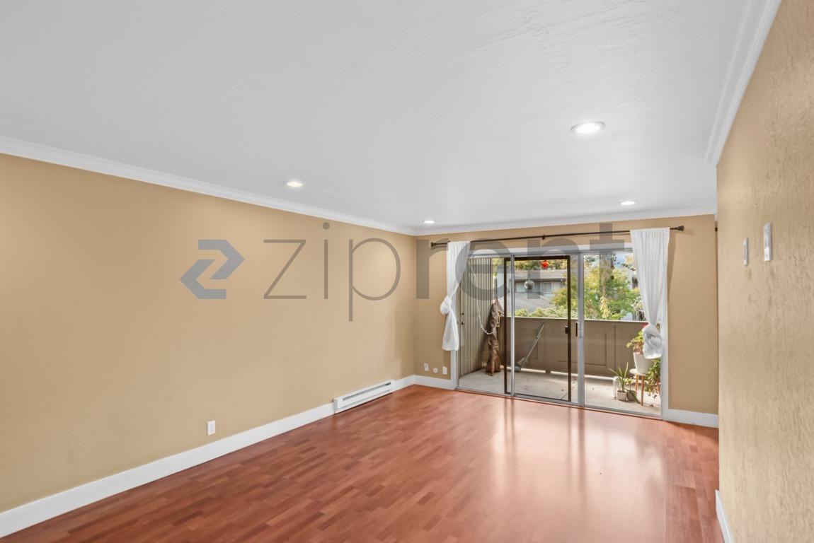 120 Saratoga Ave #102 - Photo 7 of 26