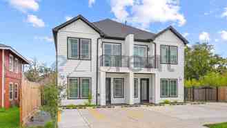 3915 Tuam St #A2 - Photo 1 of 1