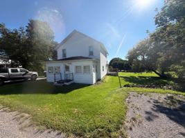 featured image of 4955 School St #1