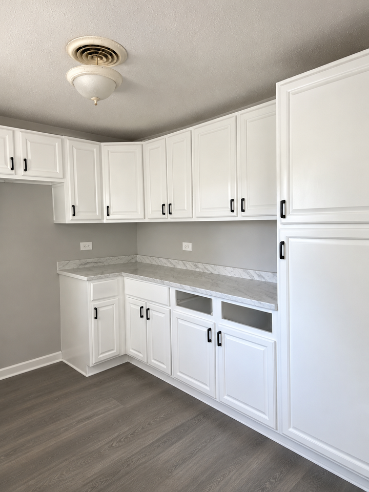 1160 Pera Ave - Photo 3 of 6