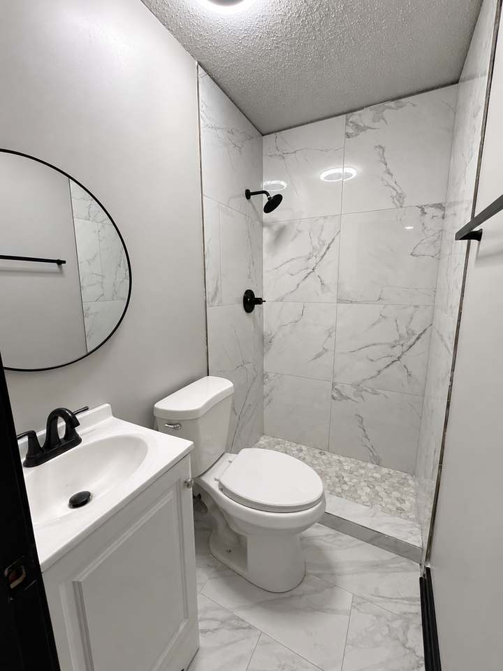 1160 Pera Ave - Photo 6 of 6