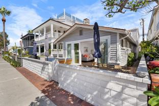 118 Marine Ave #B - Photo 1 of 1