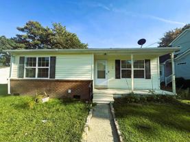 164 Hughes Ave - Photo 1 of 1