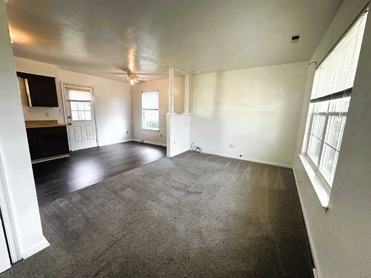 164 Hughes Ave - Photo 2 of 17