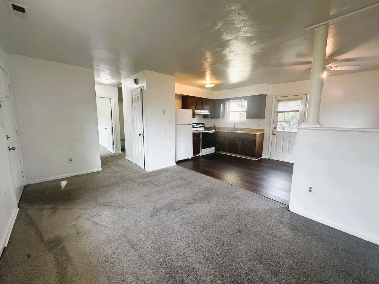 164 Hughes Ave - Photo 3 of 17