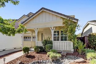 1836 Dunlap Pl - Photo 1 of 1
