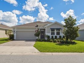 4349 Nw 55th Ct - Photo 1 of 1