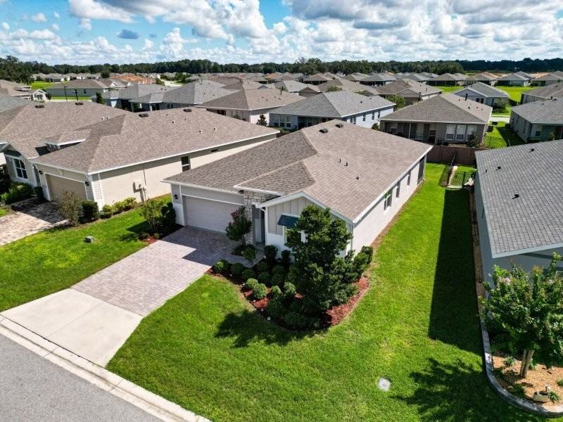 4349 Nw 55th Ct - Photo 4 of 33