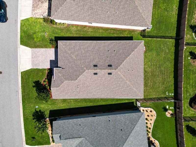 4349 Nw 55th Ct - Photo 6 of 33