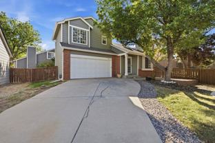 9352 Balsam Ct - Photo 1 of 1