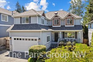 featured image of 4125 Ne 27th Pl