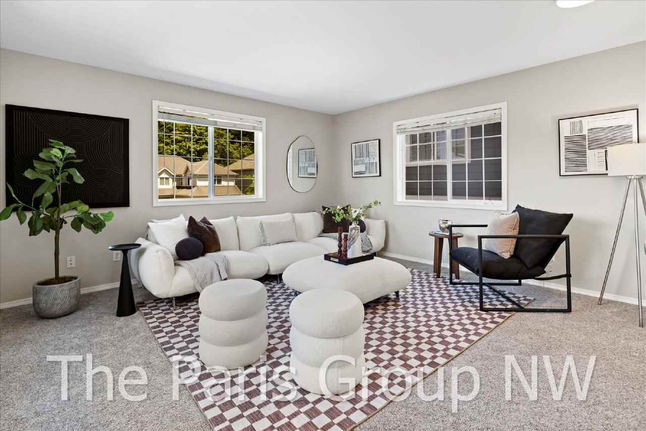 4125 Ne 27th Pl - Photo 4 of 44