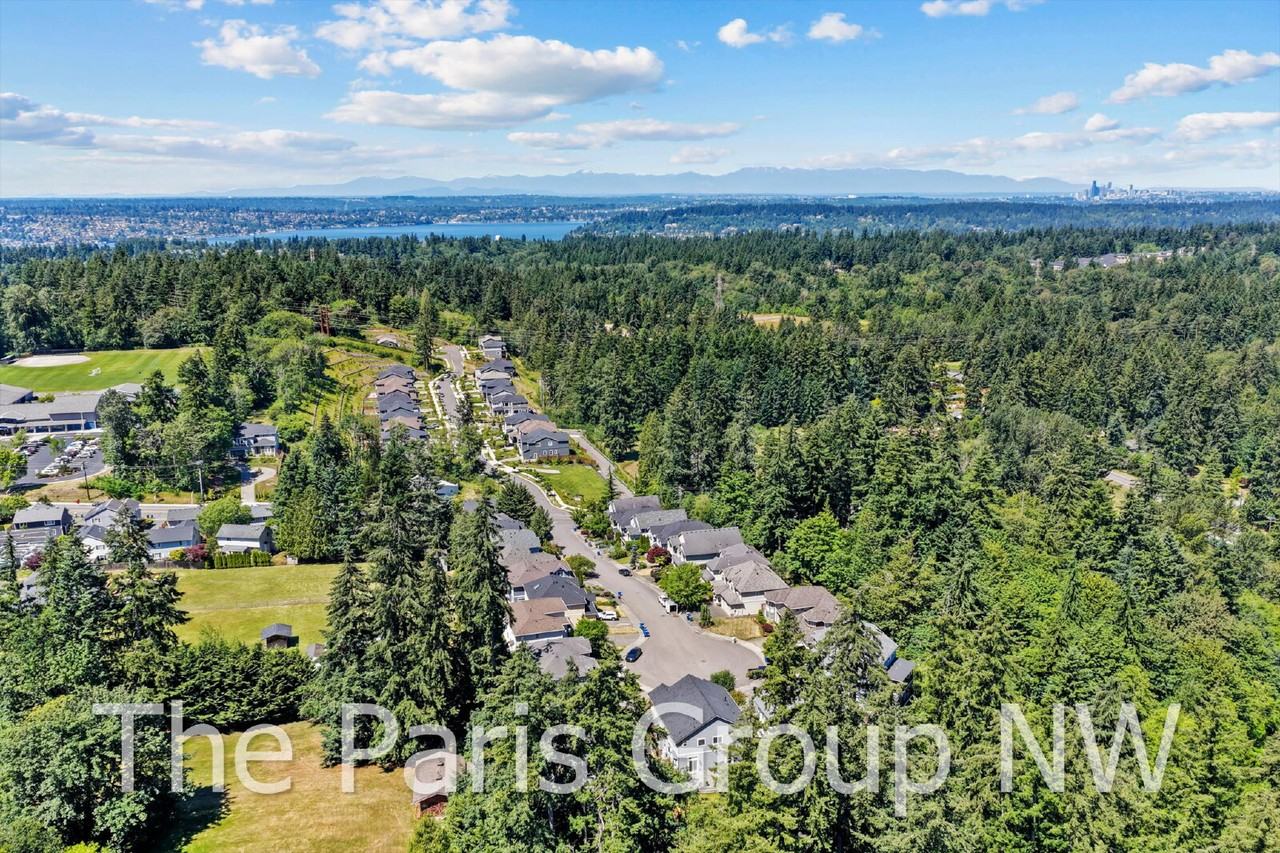 4125 Ne 27th Pl - Photo 6 of 44