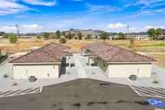 660 E San Lorenzo St Unit 2 - Photo 1 of 1