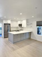 featured image of 16909 Cedar Ct
