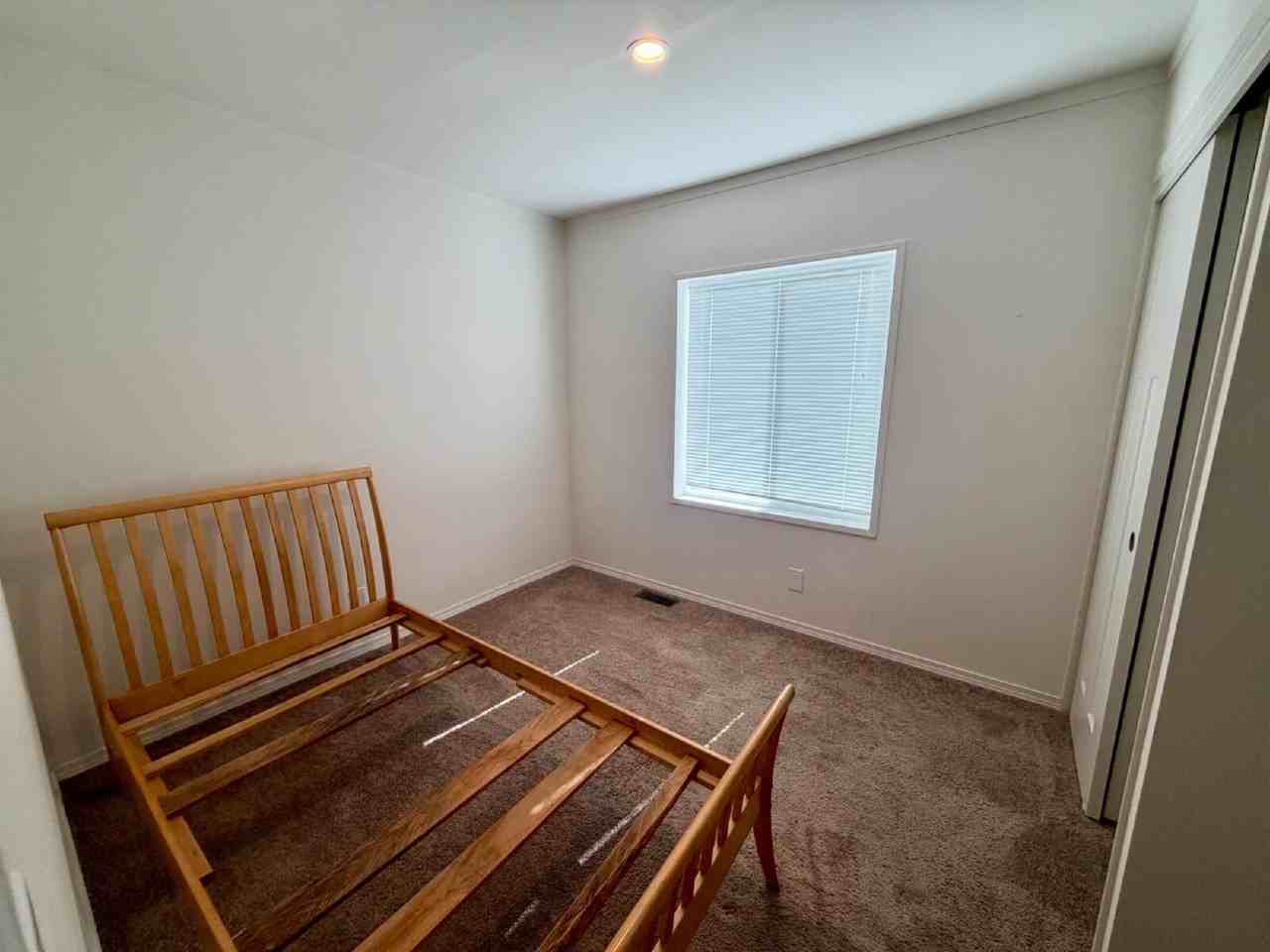 2777 Riverview St - Photo 6 of 18