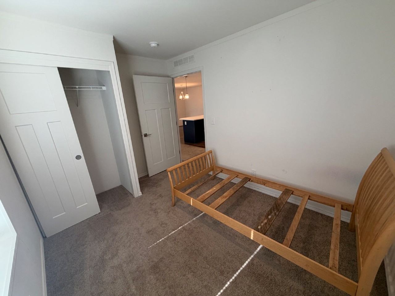 2777 Riverview St - Photo 7 of 18