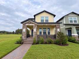 featured image of 10829 Littleton Isle Dr