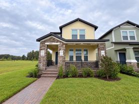 10829 Littleton Isle Dr - Photo 1 of 1
