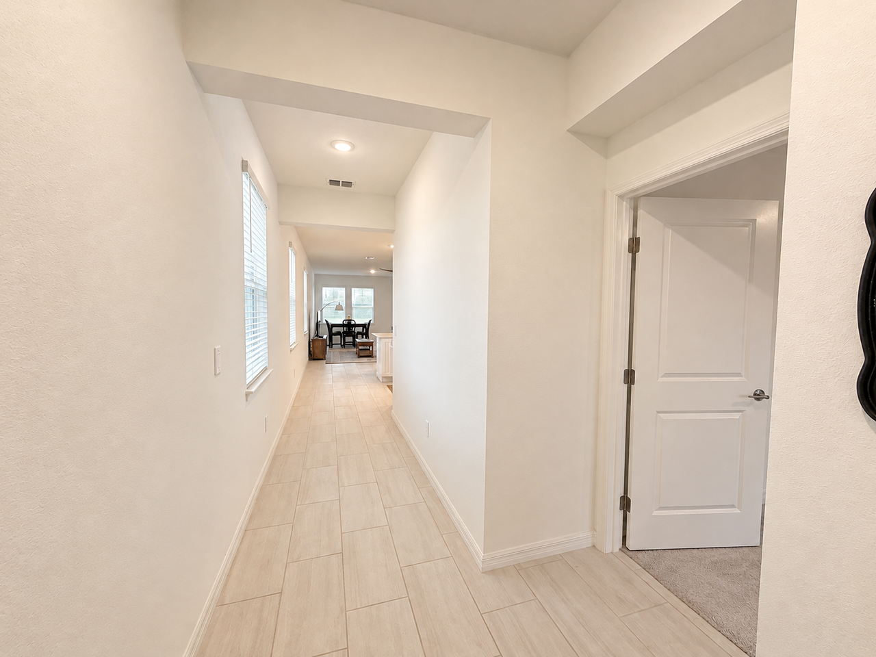 10829 Littleton Isle Dr - Photo 2 of 23
