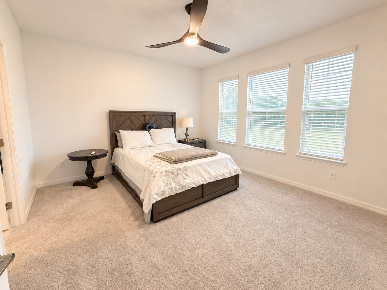 10829 Littleton Isle Dr - Photo 3 of 23