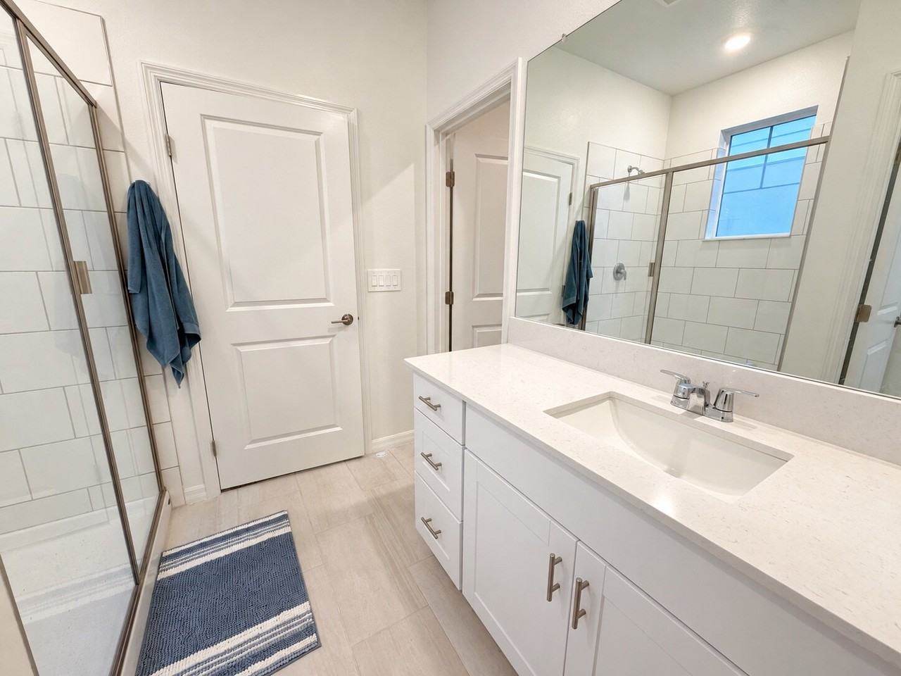 10829 Littleton Isle Dr - Photo 4 of 23
