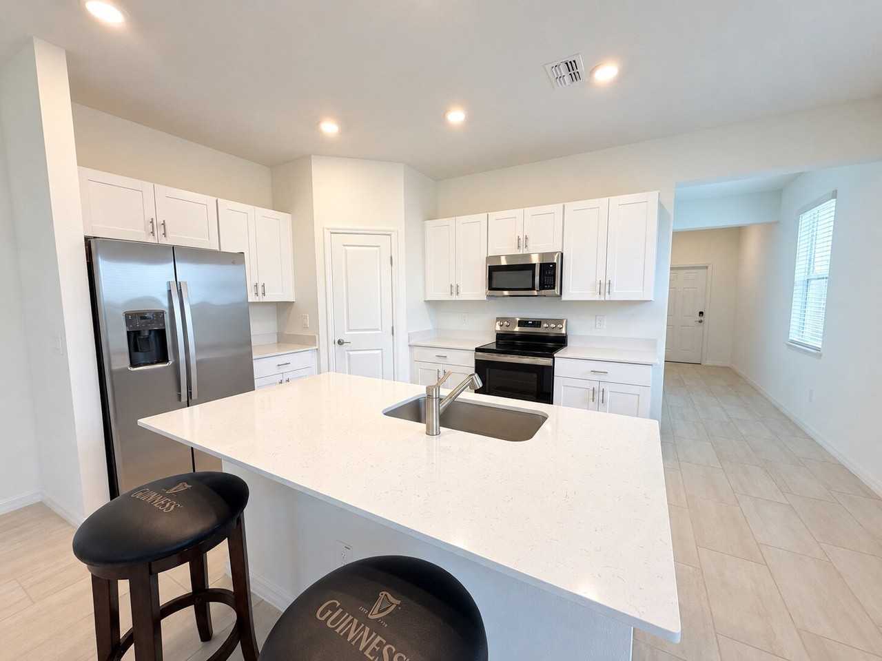 10829 Littleton Isle Dr - Photo 6 of 23