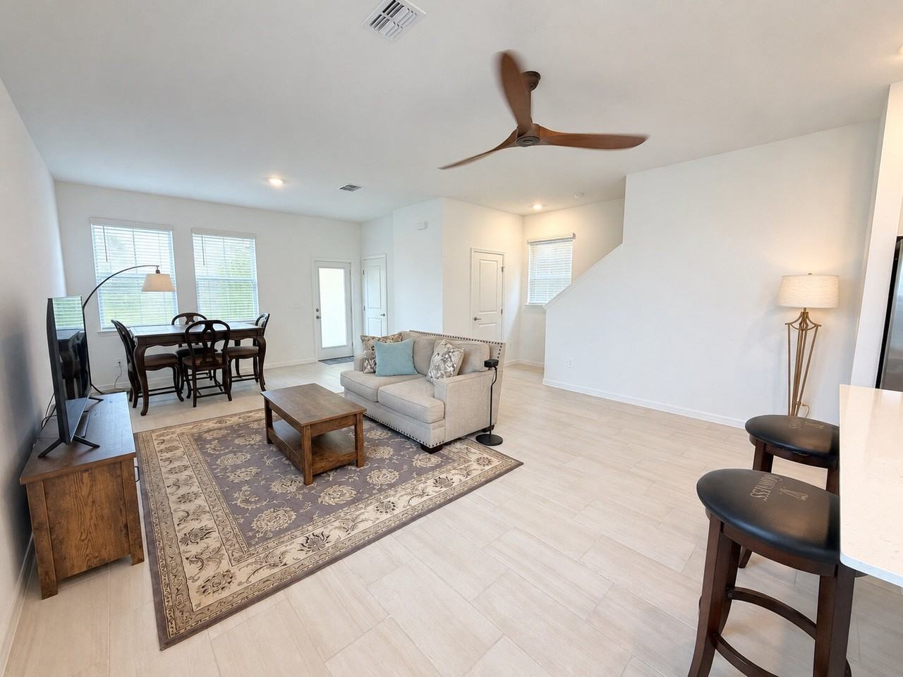 10829 Littleton Isle Dr - Photo 7 of 23