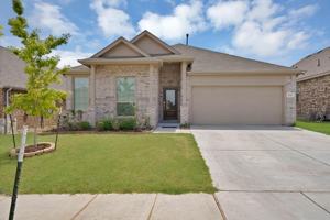 featured image of 3101 Paruament Dr