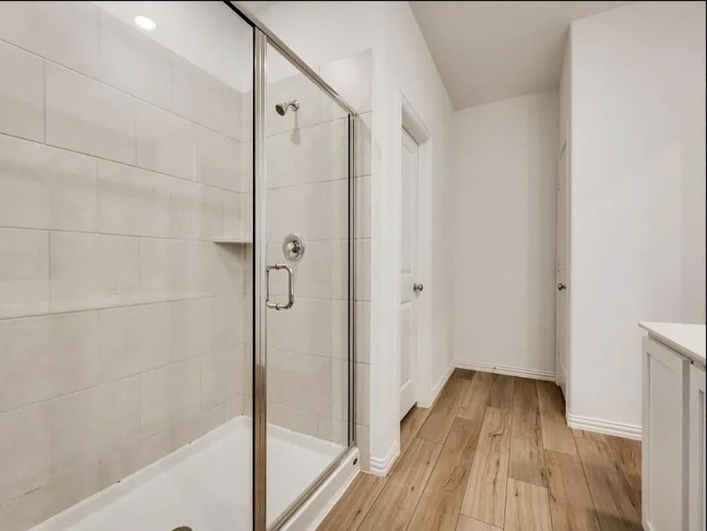 3101 Paruament Dr - Photo 6 of 16