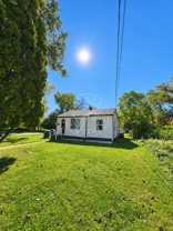1701 Ottawa Dr - Photo 1 of 1