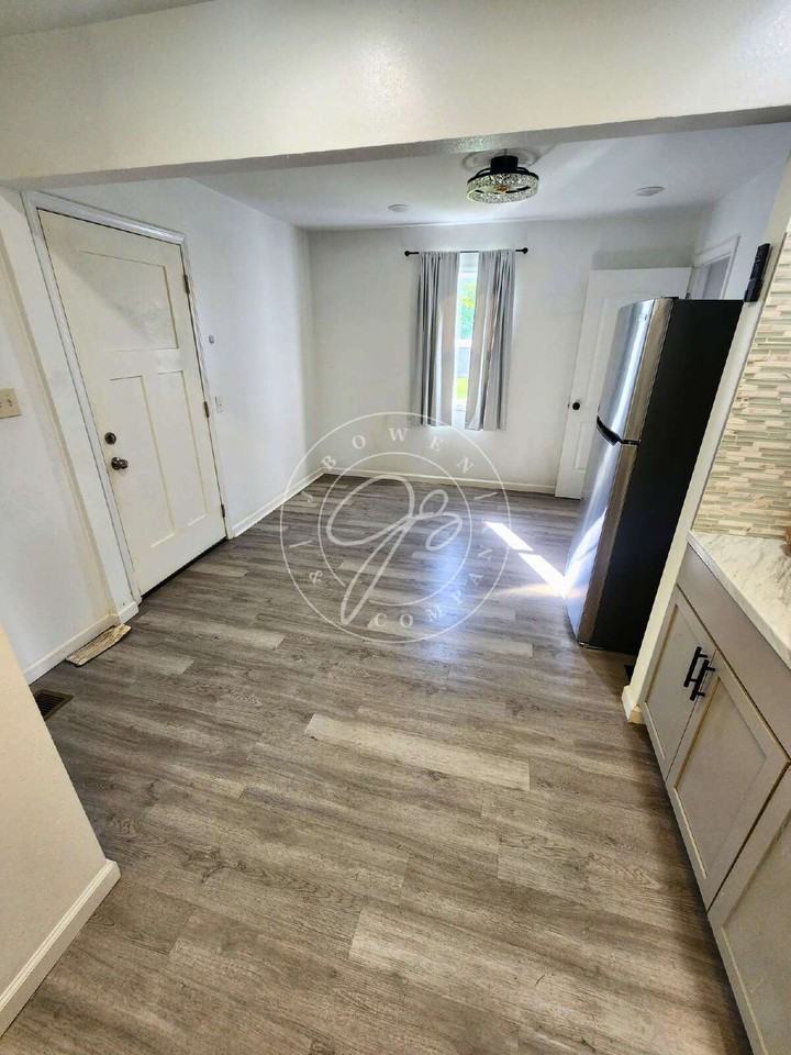 1701 Ottawa Dr - Photo 6 of 17