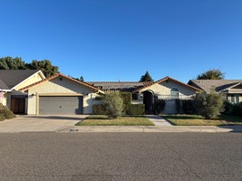 featured image of 1933 Anning Dr