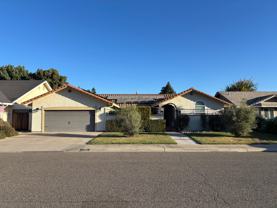 1933 Anning Dr - Photo 1 of 1