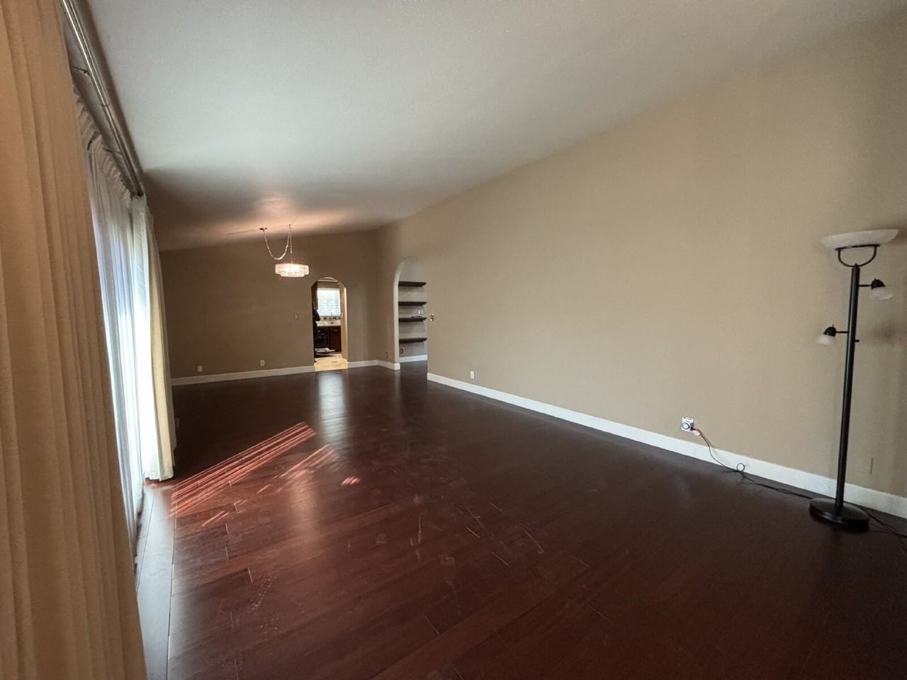 1933 Anning Dr - Photo 7 of 26