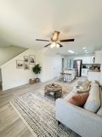 featured image of 3719 Dance Ave #1