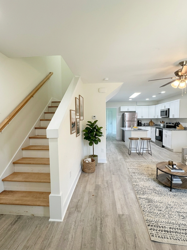 3719 Dance Ave #1 - Photo 2 of 28