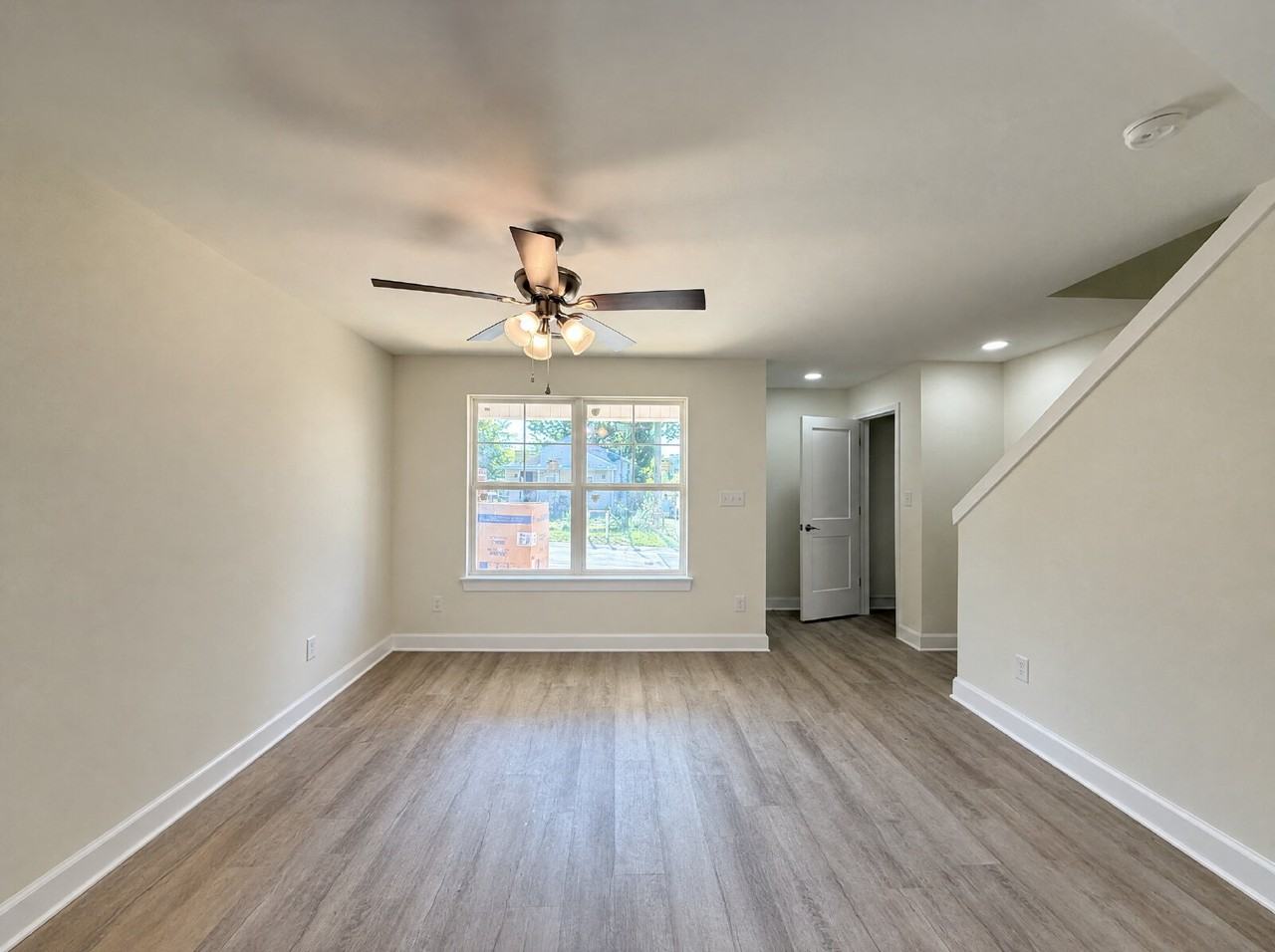 3719 Dance Ave #1 - Photo 4 of 28