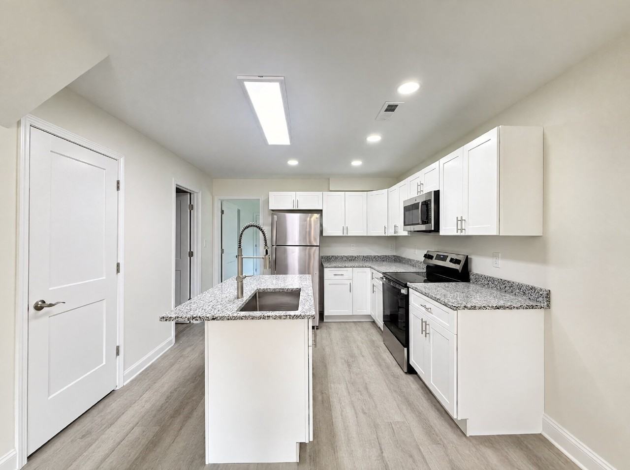 3719 Dance Ave #1 - Photo 6 of 28