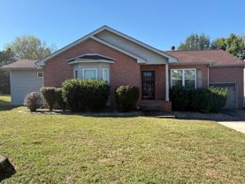 3924 Patton Hill Rd - Photo 1 of 1