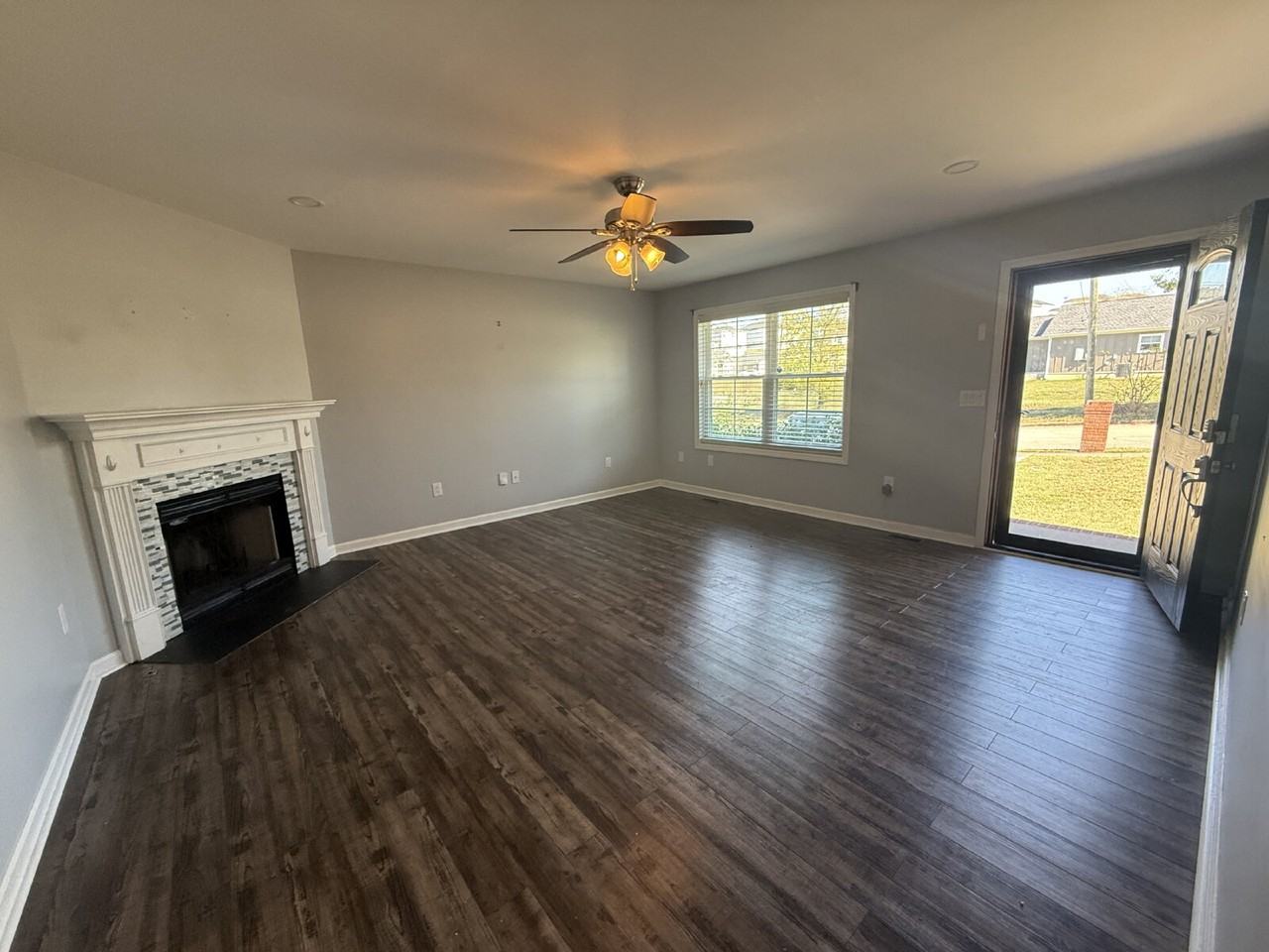 3924 Patton Hill Rd - Photo 2 of 36