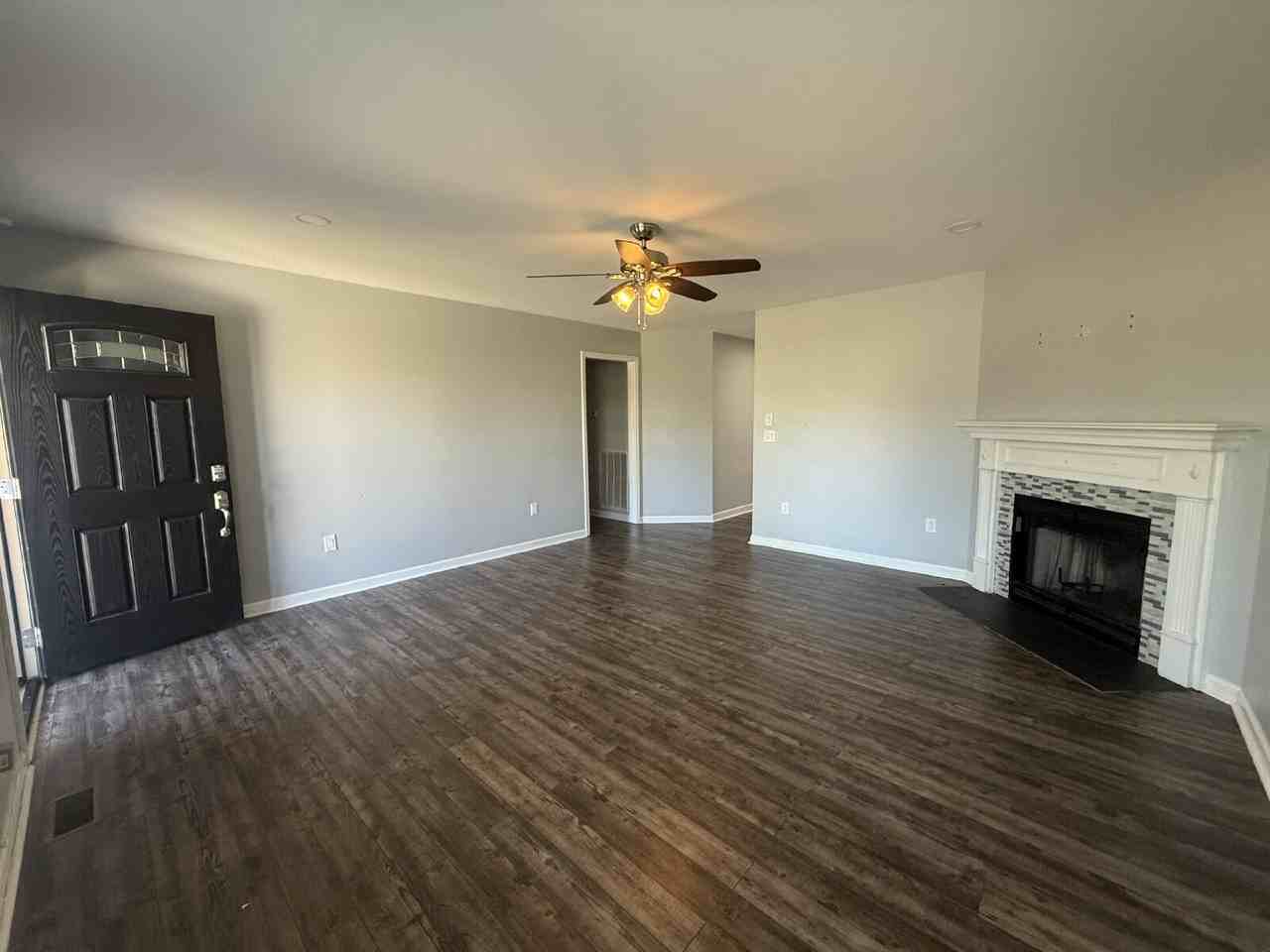 3924 Patton Hill Rd - Photo 3 of 36