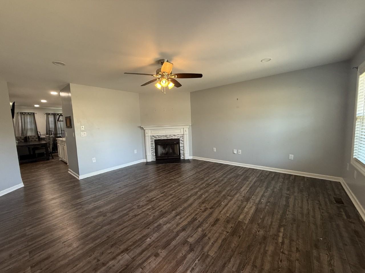 3924 Patton Hill Rd - Photo 4 of 36