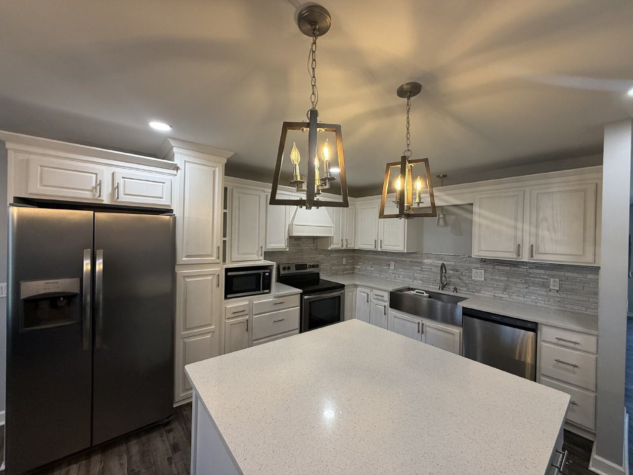 3924 Patton Hill Rd - Photo 5 of 36