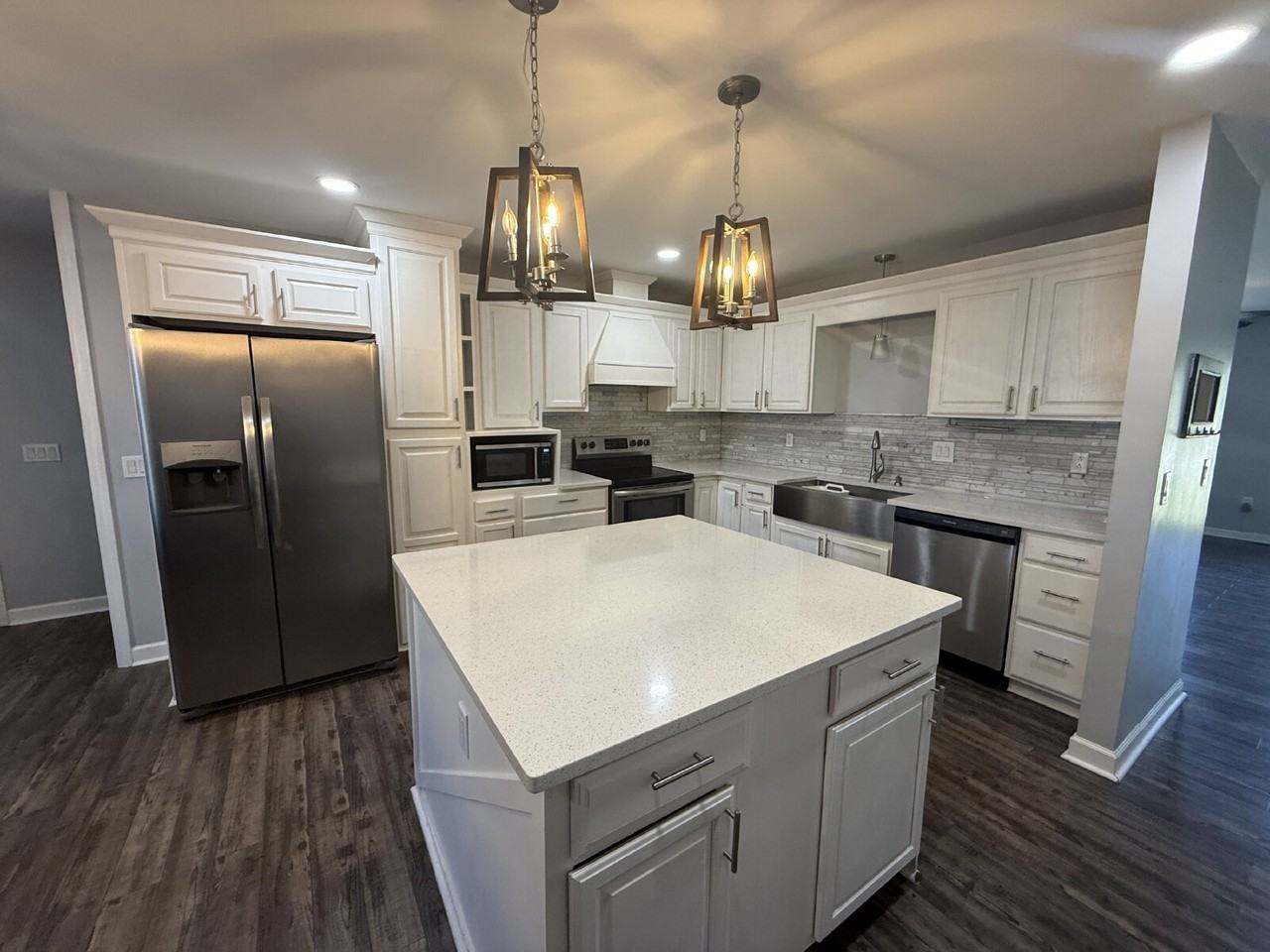 3924 Patton Hill Rd - Photo 6 of 36