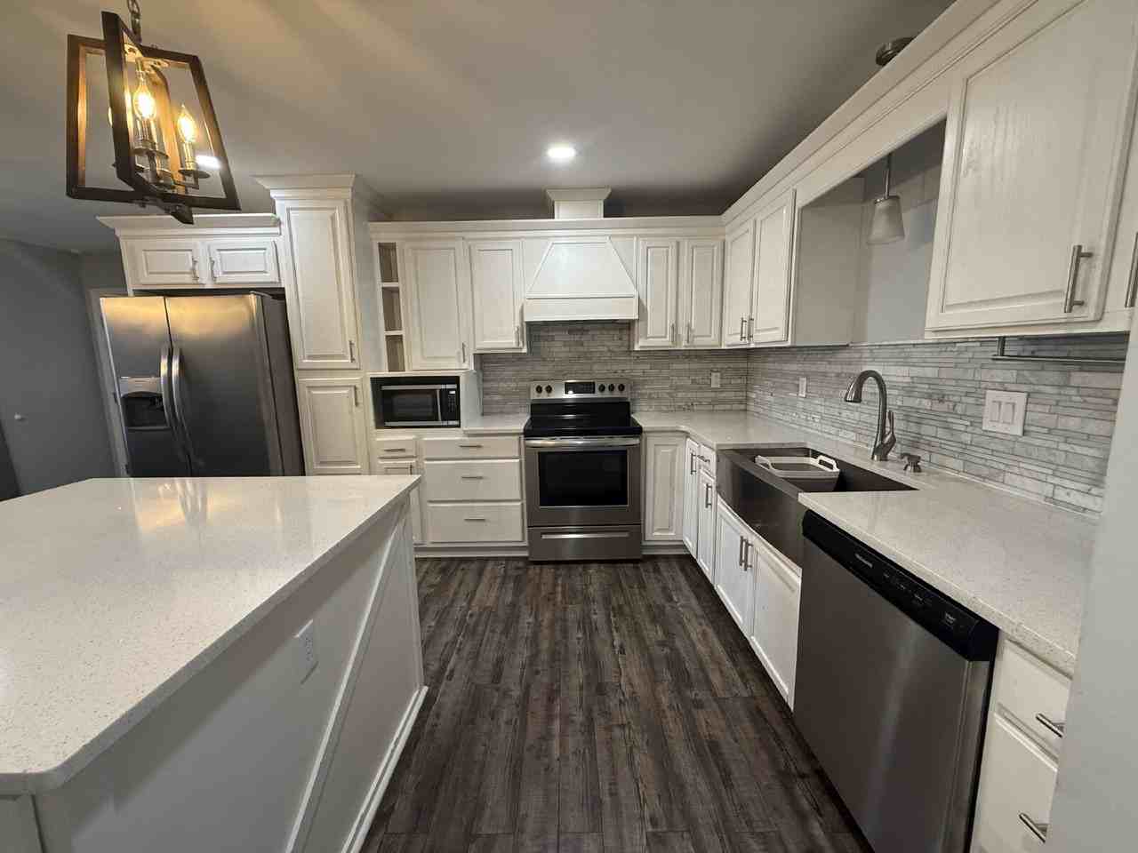 3924 Patton Hill Rd - Photo 7 of 36