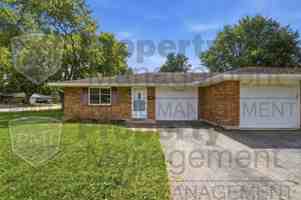 featured image of 1258 Heritage Dr