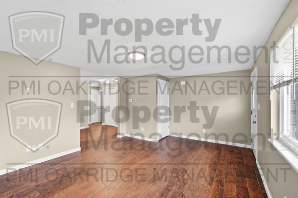 1258 Heritage Dr - Photo 5 of 17